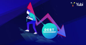 Debt Management