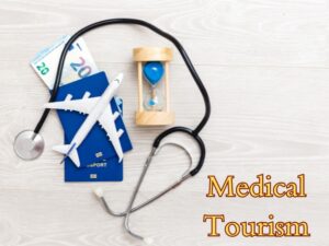 Medical Tourism