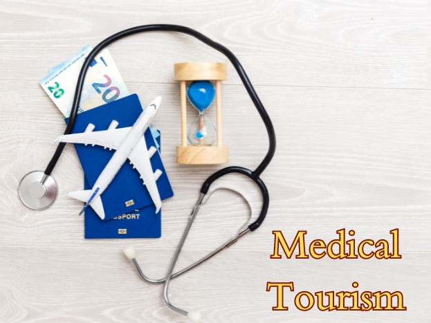 Medical Tourism