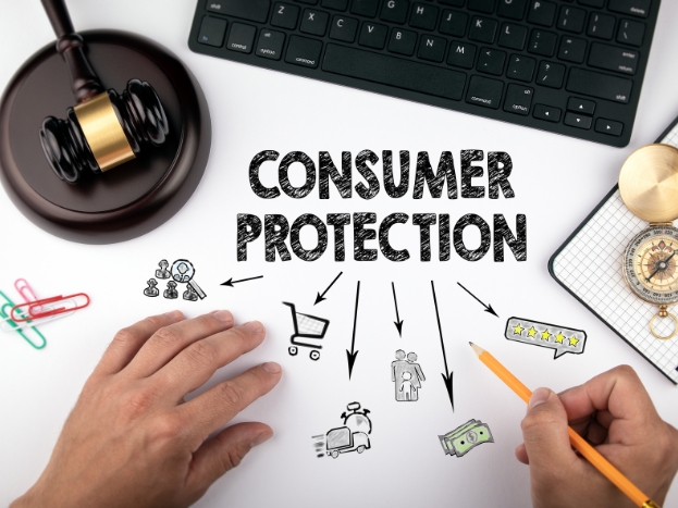 Consumer Protection