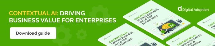 What Is Enterprise Technology? Definitions, Examples, and Emerging Trends